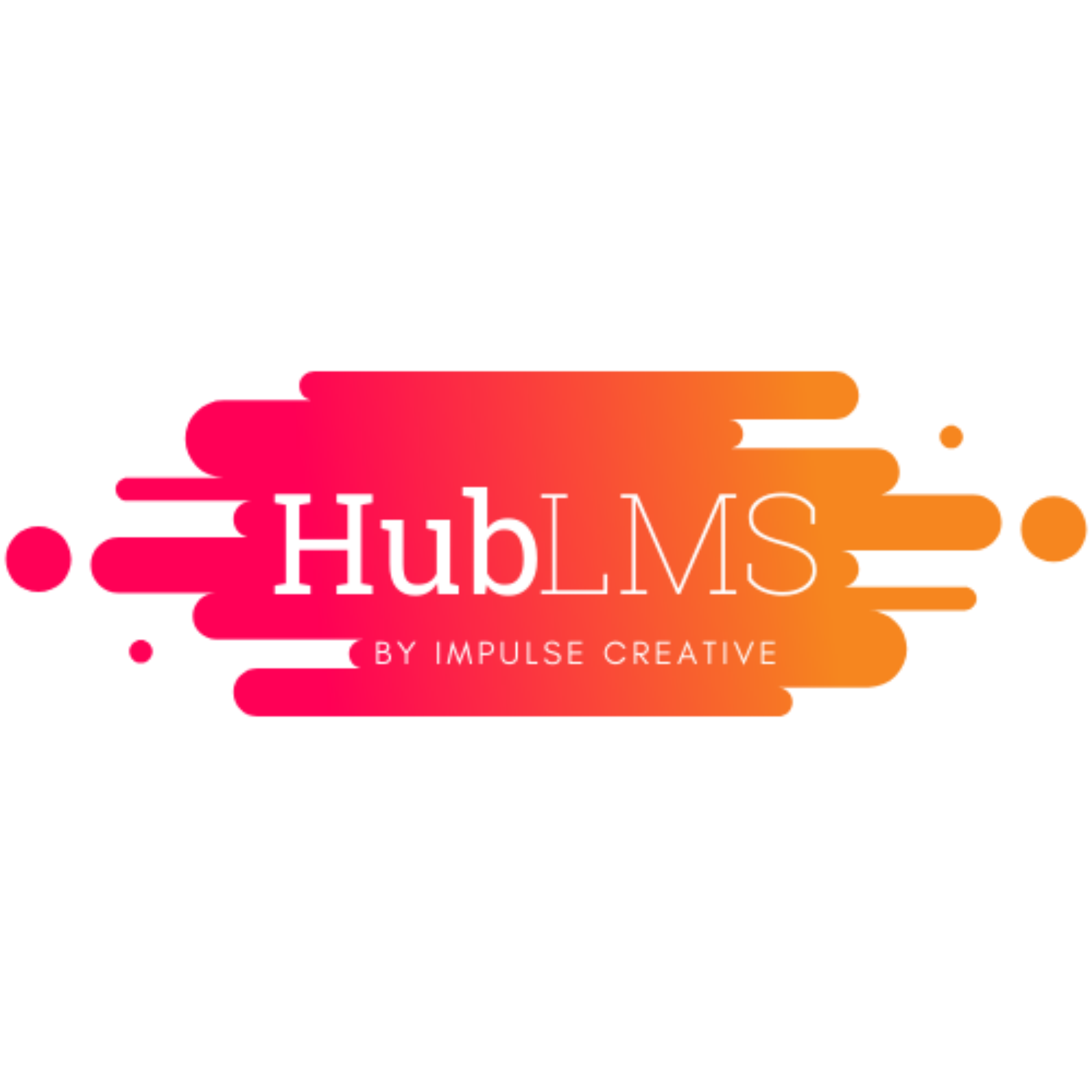 HubLMS