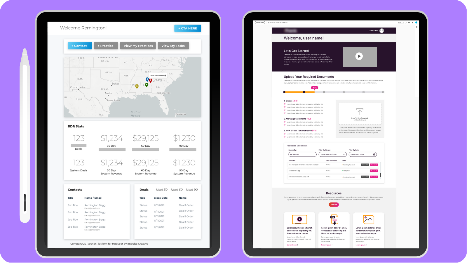 Add On, Power Up, and Customize to Meet Your Changing Needs