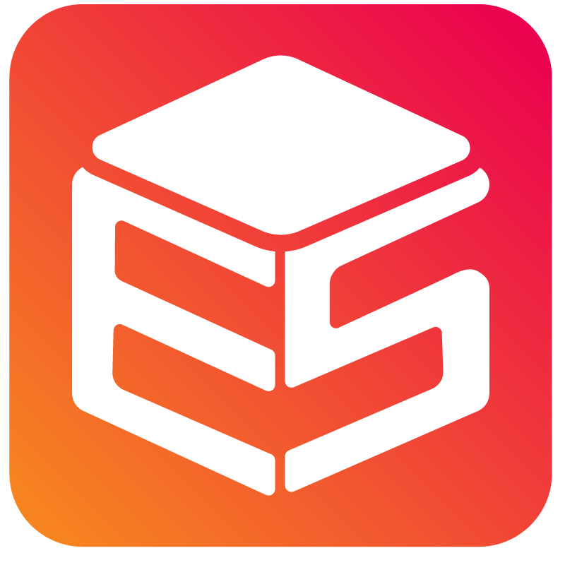 Bulk SEO Editor